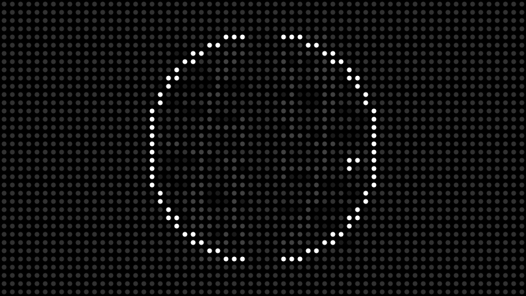 meridian