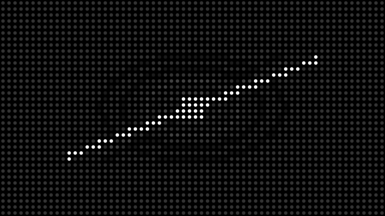 pulsar